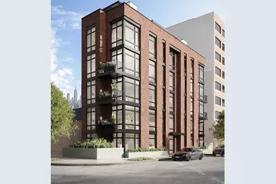 30-70 29th Street #2-A, Astoria, NY 11102 - Photo 1