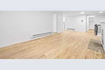 313 W 29th Street #b, New York City, NY 10001 - Photo 3