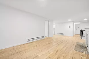 313 W 29th St, New York City, NY 10001 - Photo 3