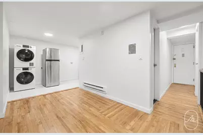 313 W 29th Street #b, New York City, NY 10001 - Photo 5
