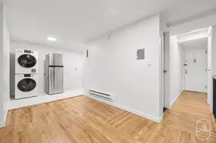 313 W 29th St, New York City, NY 10001 - Photo 5