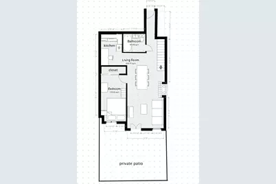313 W 29th Street #b, New York City, NY 10001 - Photo 15
