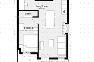 313 W 29th St, New York City, NY 10001 - Photo 15