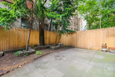 313 W 29th Street #b, New York, NY 10001 - Photo 13