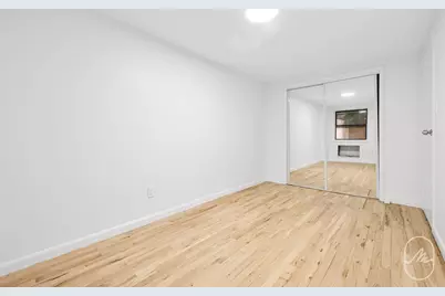 313 W 29th Street #b, New York City, NY 10001 - Photo 9