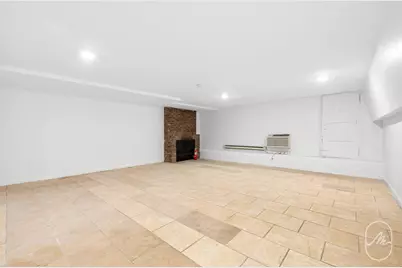 313 W 29th Street #b, New York, NY 10001 - Photo 11