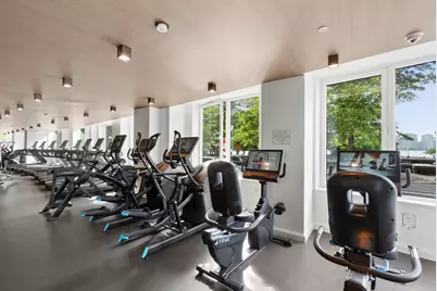 212 Warren Street #3E, New York City, NY 10282 - Photo 15
