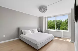 212 Warren St, New York City, NY 10282 - Photo 7
