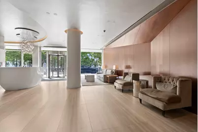 212 Warren Street #3E, New York, NY 10282 - Photo 13
