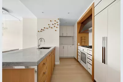 212 Warren Street #3E, New York City, NY 10282 - Photo 5