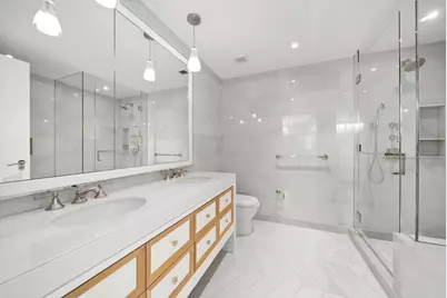 212 Warren Street #3E, New York, NY 10282 - Photo 9