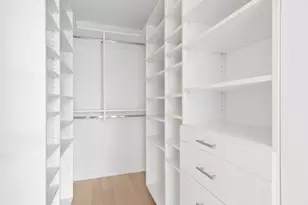 212 Warren St, New York City, NY 10282 - Photo 11