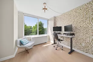 212 Warren St, New York City, NY 10282 - Photo 7