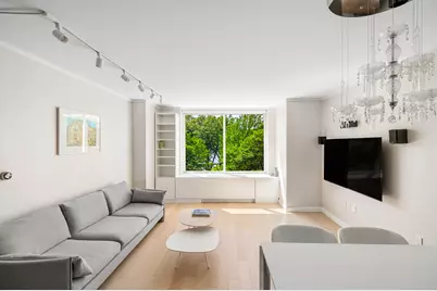 212 Warren Street #3E, New York City, NY 10282 - Photo 3