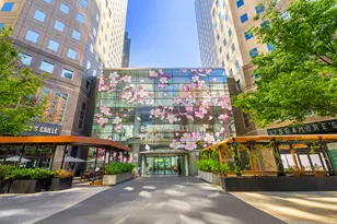 212 Warren St, New York City, NY 10282 - Photo 19