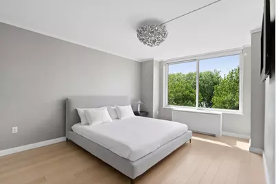 212 Warren Street #3E, New York City, NY 10282 - Photo 7