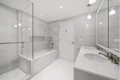 212 Warren Street #3E, New York City, NY 10282 - Photo 9