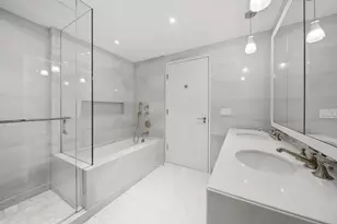 212 Warren St, New York City, NY 10282 - Photo 9