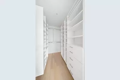212 Warren Street #3E, New York City, NY 10282 - Photo 11