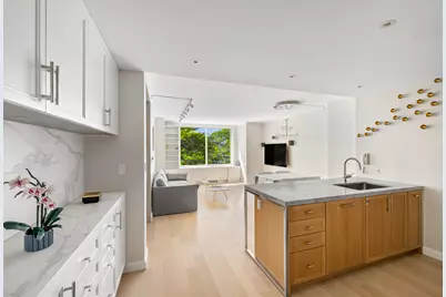212 Warren Street #3E, New York City, NY 10282 - Photo 3