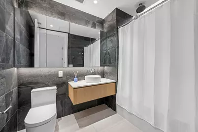 415 Degraw Street #Garden B, Brooklyn, NY 11217 - Photo 9