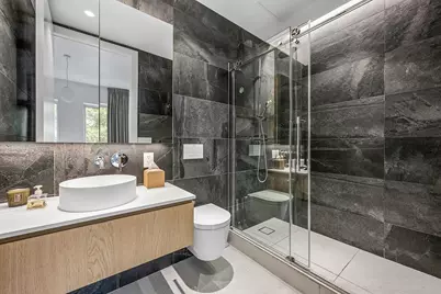 415 Degraw Street #Garden B, Brooklyn, NY 11217 - Photo 7