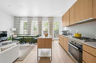 415 Degraw St, New York City, NY 11217 - Photo 1