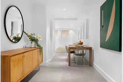415 Degraw Street #GARDEN-B, New York City, NY 11217 - Photo 13