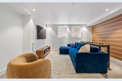 415 Degraw Street #Garden B, Brooklyn, NY 11217 - Photo 11