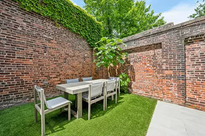 415 Degraw Street #GARDEN-B, New York City, NY 11217 - Photo 5