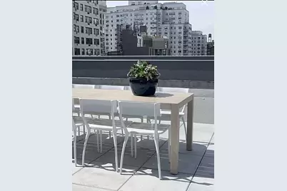 101 E 10th Street #8C, New York City, NY 10003 - Photo 5
