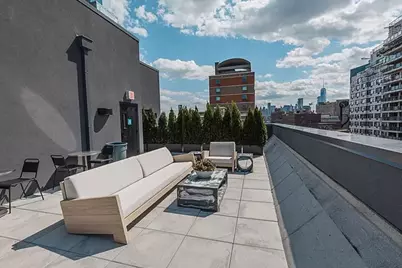 101 E 10th Street #8C, New York City, NY 10003 - Photo 7