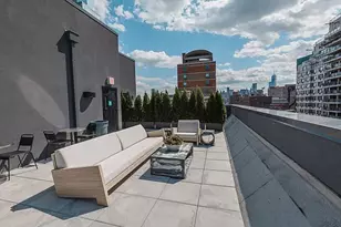 101 E 10th St, New York City, NY 10003 - Photo 7
