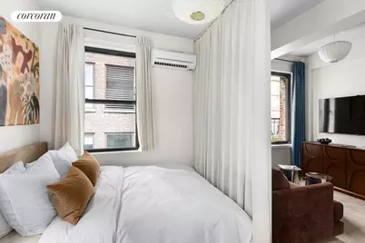 35 E 30th Street #6D, New York City, NY 10016 - Photo 7