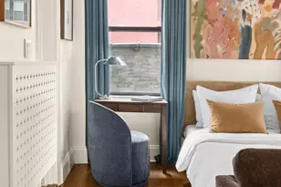 35 E 30th St, New York City, NY 10016 - Photo 5