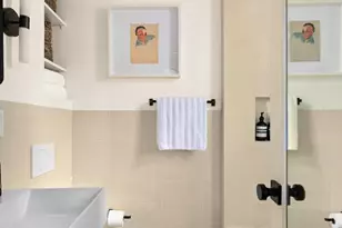 35 E 30th St, New York City, NY 10016 - Photo 3
