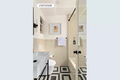 35 E 30th Street #6D, New York, NY 10016 - Photo 3