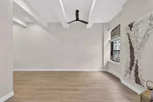 529 W 42nd St, New York City, NY 10036 - Photo 9