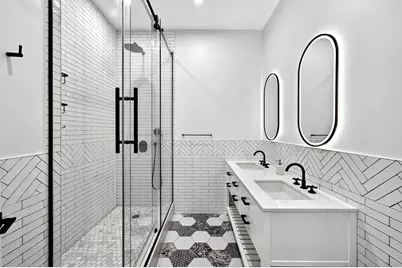 529 W 42nd Street #4F, New York City, NY 10036 - Photo 11