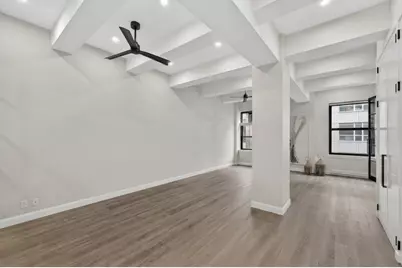 529 W 42nd Street #4F, New York City, NY 10036 - Photo 5