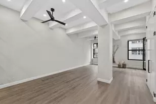 529 W 42nd St, New York City, NY 10036 - Photo 5
