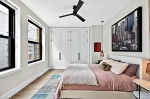 529 W 42nd St, New York City, NY 10036 - Photo 7