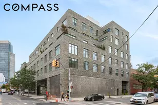 509 Pacific St, New York City, NY 11217 - Photo 17