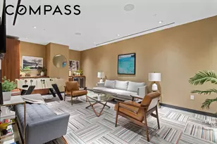 509 Pacific St, New York City, NY 11217 - Photo 15