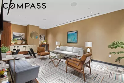 509 Pacific Street #4B, Brooklyn, NY 11217 - Photo 15