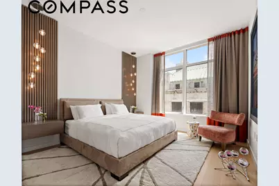509 Pacific Street #4B, Brooklyn, NY 11217 - Photo 7