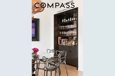 509 Pacific Street #4B, Brooklyn, NY 11217 - Photo 5