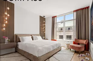 509 Pacific St, New York City, NY 11217 - Photo 7