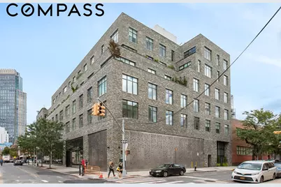 509 Pacific Street #4B, Brooklyn, NY 11217 - Photo 17