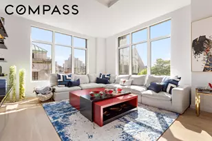 509 Pacific St, Brooklyn, NY 11217 - Photo 1